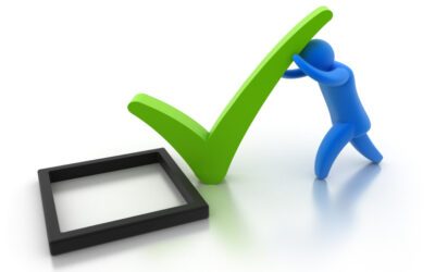 Anketa o poduzetničkim sklonostima