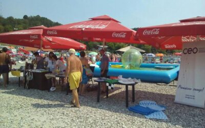 Održan IV Sajam mladih poduzetnica