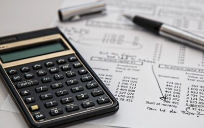 Godišnja prijava dohotka