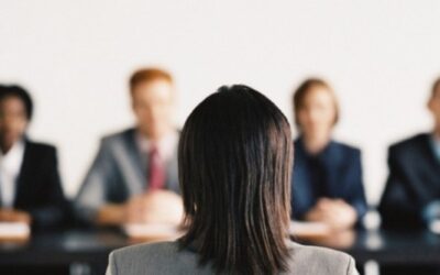 Poziv na radionicu “Poslovno pregovaranje”