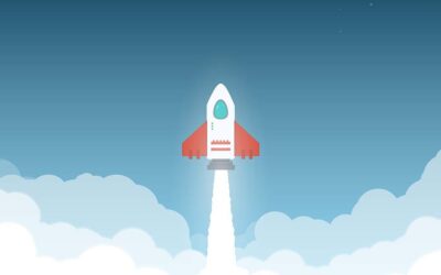 Kako pokrenuti biznis?